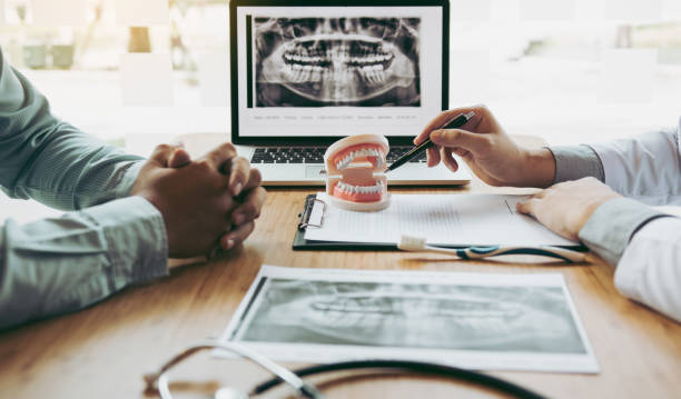 Best Tooth Infection Emergency Dentist  in Framingham, MA